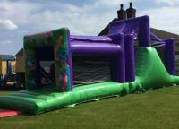 Krazy Kids Inflatables image 2